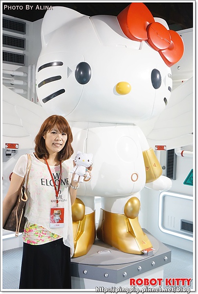 Alina 愛琳娜的好文繼續看下去,點我! _DSC0569.jpg