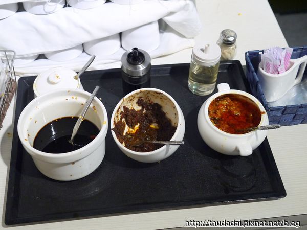 P1210210K26.jpg P1210210K26.jpg