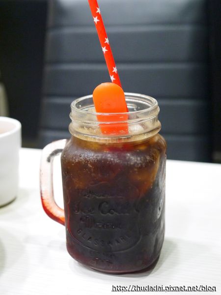 P1210216P23.jpg P1210216P23.jpg