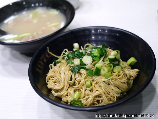 P1210213K28.jpg P1210213K28.jpg