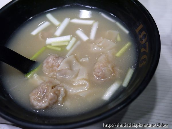 P1210217K31.jpg P1210217K31.jpg