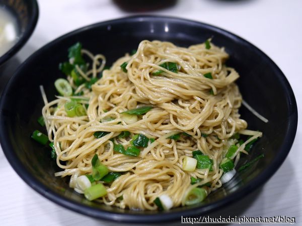 P1210214K29.jpg P1210214K29.jpg