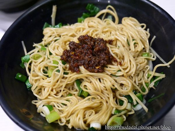 P1210218K32.jpg P1210218K32.jpg