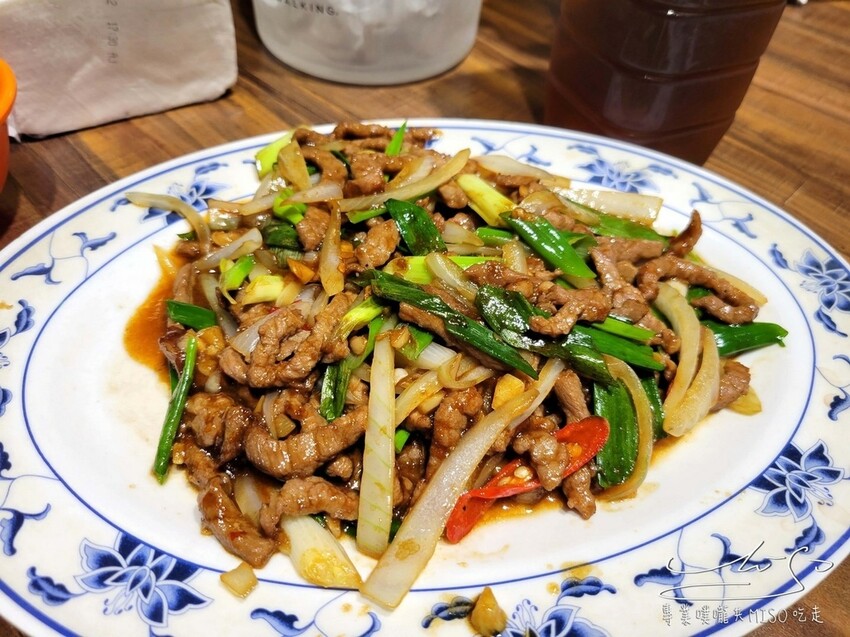 【東區熱炒推薦】胖子小吃部 ➤ 忠孝復興餐廳推薦,激發味蕾的狂歡,東區美食推薦,大安區熱炒餐廳!