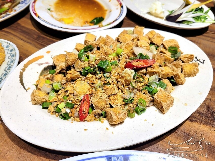 【東區熱炒推薦】胖子小吃部 ➤ 忠孝復興餐廳推薦,激發味蕾的狂歡,東區美食推薦,大安區熱炒餐廳!