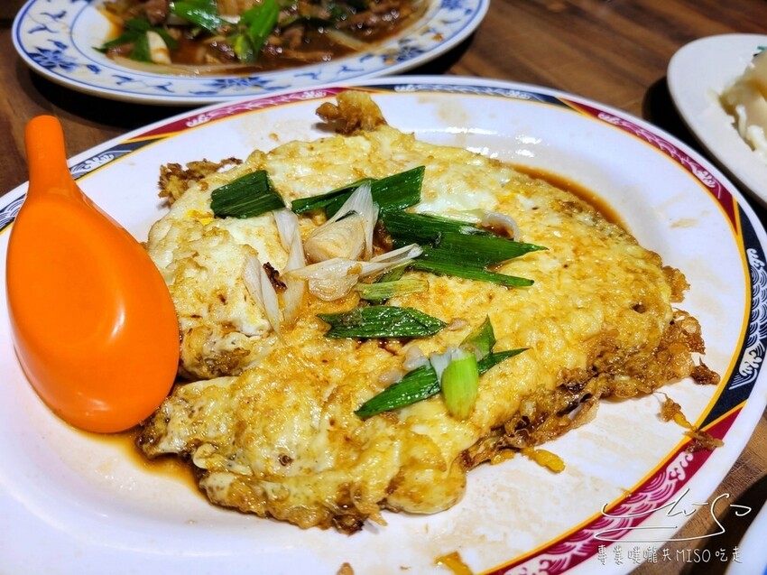 【東區熱炒推薦】胖子小吃部 ➤ 忠孝復興餐廳推薦,激發味蕾的狂歡,東區美食推薦,大安區熱炒餐廳!