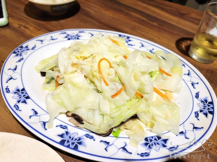 【東區熱炒推薦】胖子小吃部 ➤ 忠孝復興餐廳推薦,激發味蕾的狂歡,東區美食推薦,大安區熱炒餐廳!