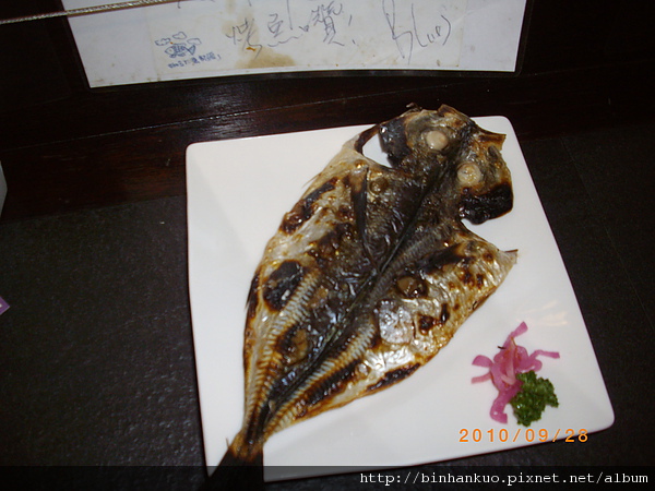 IMGP0520.JPG IMGP0520.JPG