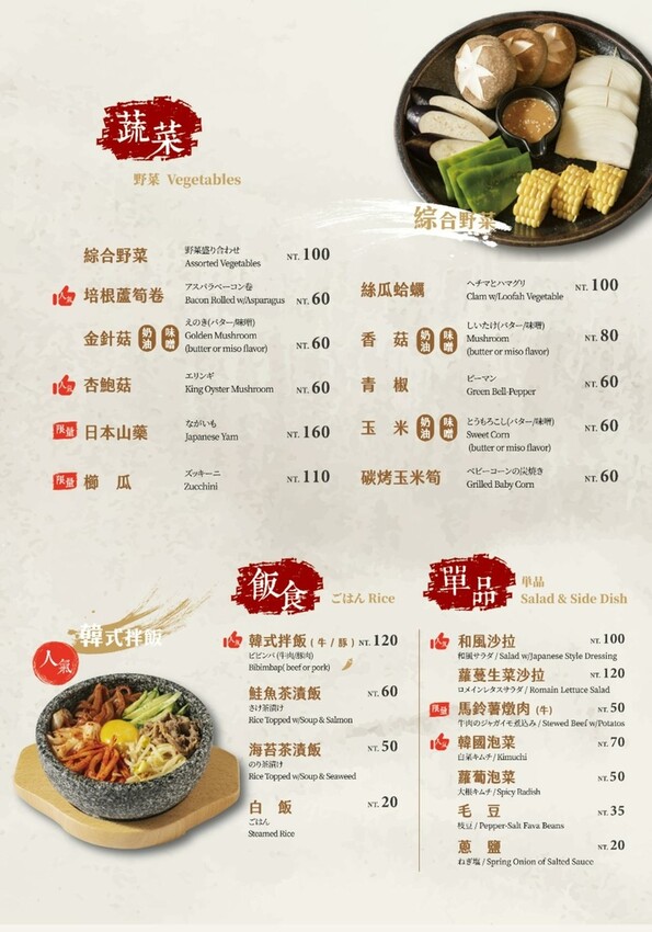 竹北燒肉新橋燒肉屋！新竹老字號木炭直火燒烤，親民價位到A5和牛全攻略。