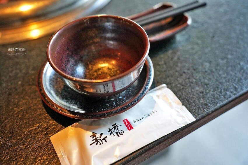 竹北燒肉新橋燒肉屋！新竹老字號木炭直火燒烤，親民價位到A5和牛全攻略。