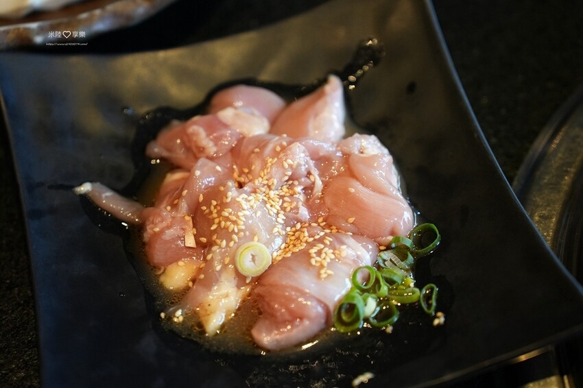 竹北燒肉新橋燒肉屋！新竹老字號木炭直火燒烤，親民價位到A5和牛全攻略。
