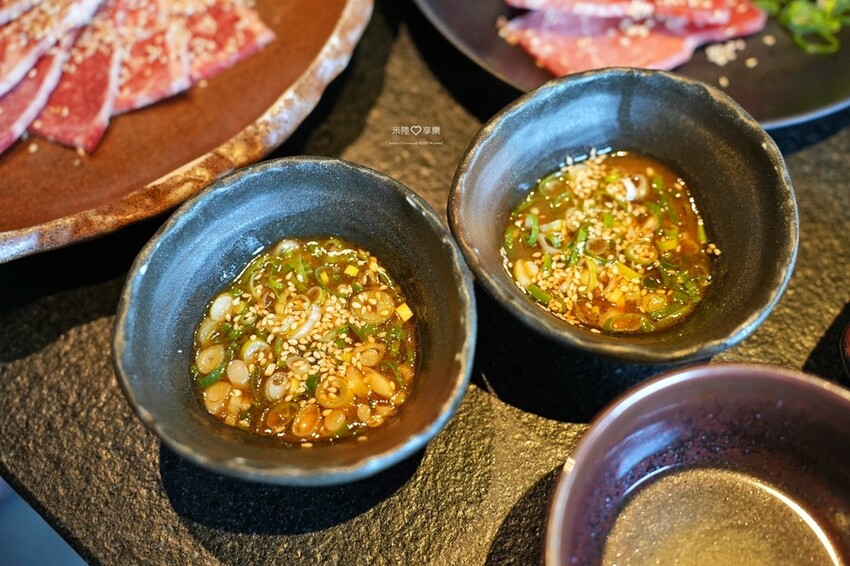竹北燒肉新橋燒肉屋！新竹老字號木炭直火燒烤，親民價位到A5和牛全攻略。