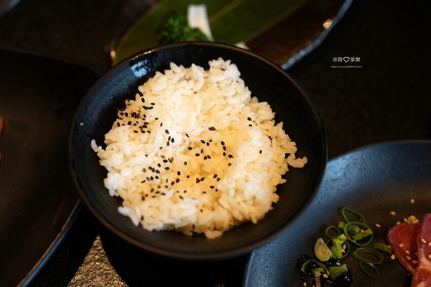 竹北燒肉新橋燒肉屋！新竹老字號木炭直火燒烤，親民價位到A5和牛全攻略。