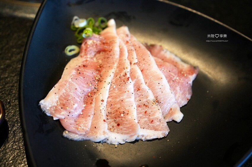 竹北燒肉新橋燒肉屋！新竹老字號木炭直火燒烤，親民價位到A5和牛全攻略。