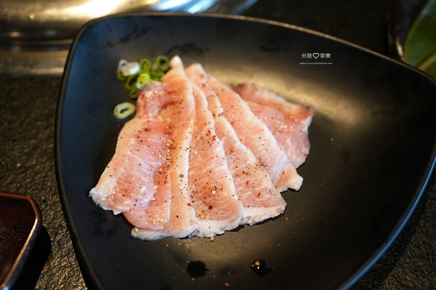 竹北燒肉新橋燒肉屋！新竹老字號木炭直火燒烤，親民價位到A5和牛全攻略。