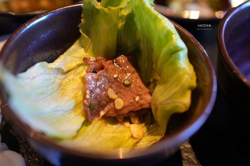 竹北燒肉新橋燒肉屋！新竹老字號木炭直火燒烤，親民價位到A5和牛全攻略。