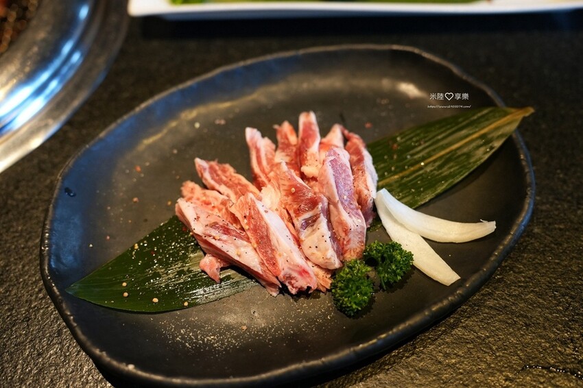 竹北燒肉新橋燒肉屋！新竹老字號木炭直火燒烤，親民價位到A5和牛全攻略。