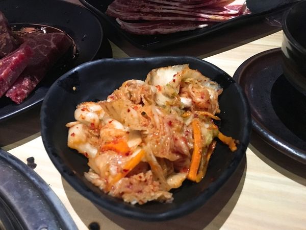 新橋燒肉-10.JPG 新橋燒肉-10.JPG