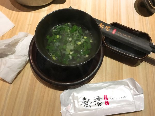 新橋燒肉-6.JPG 新橋燒肉-6.JPG