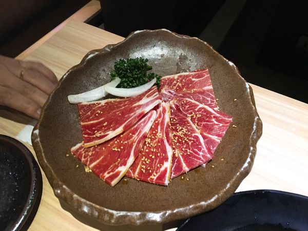 新橋燒肉-12.JPG 新橋燒肉-12.JPG
