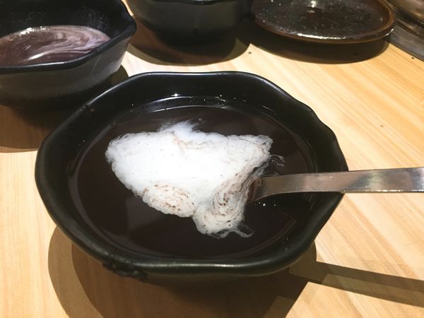 新橋燒肉-28.JPG 新橋燒肉-28.JPG