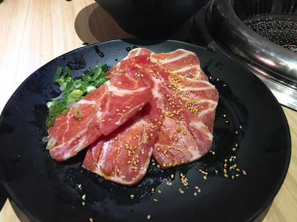新橋燒肉-11.JPG 新橋燒肉-11.JPG