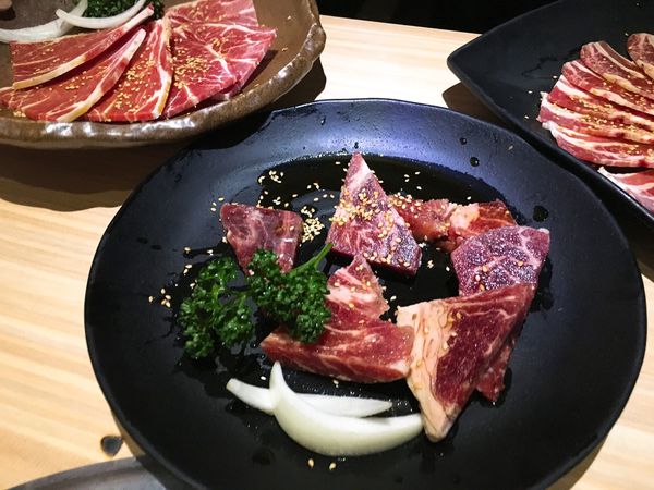 新橋燒肉-9.JPG 新橋燒肉-9.JPG