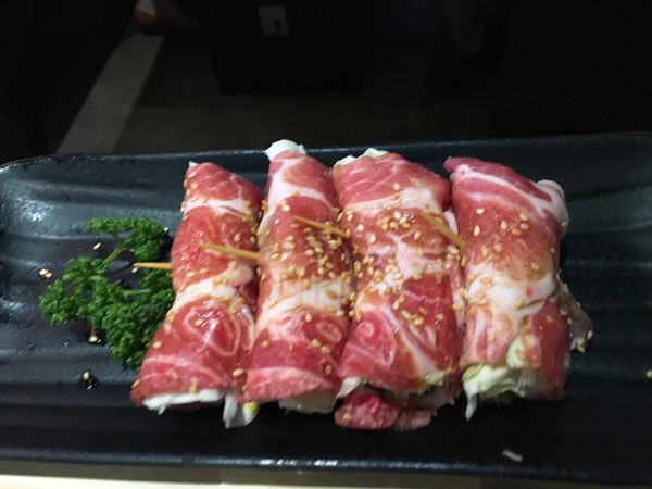 新橋燒肉-25.JPG 新橋燒肉-25.JPG