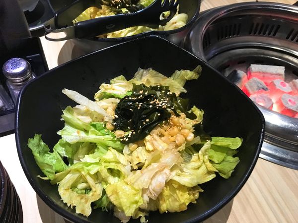 新橋燒肉-8.JPG 新橋燒肉-8.JPG