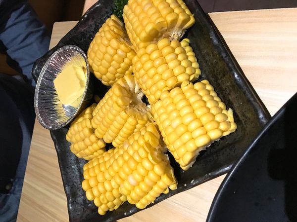 新橋燒肉-26.JPG 新橋燒肉-26.JPG