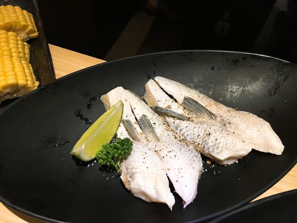 新橋燒肉-24.JPG 新橋燒肉-24.JPG