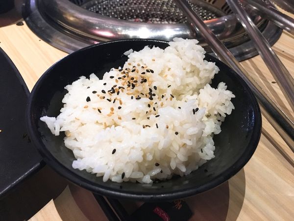 新橋燒肉-14.JPG 新橋燒肉-14.JPG