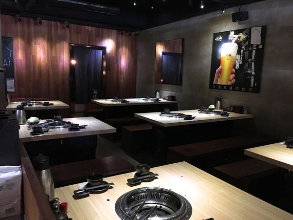 新橋燒肉-4.JPG 新橋燒肉-4.JPG