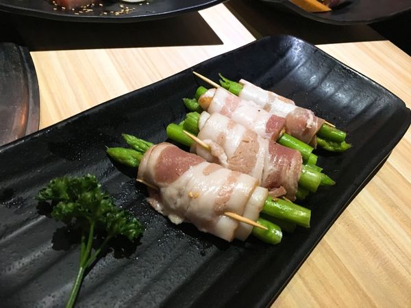 新橋燒肉-21.JPG 新橋燒肉-21.JPG
