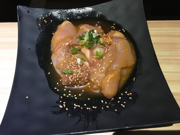 新橋燒肉-18.JPG 新橋燒肉-18.JPG