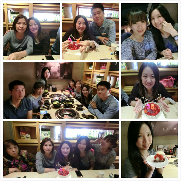 新橋燒肉-30.jpg 新橋燒肉-30.jpg