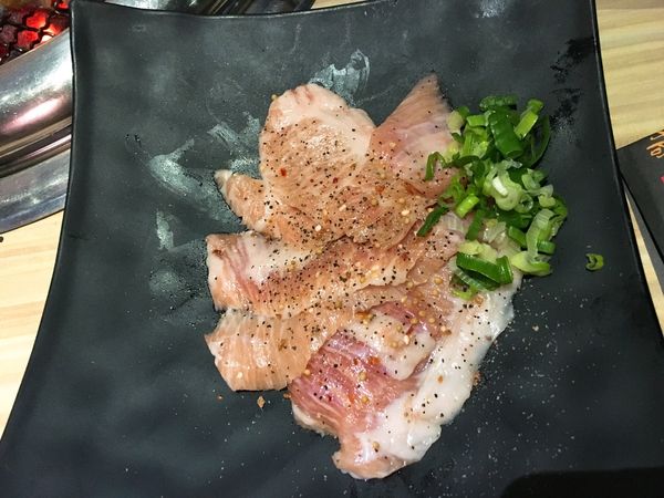 新橋燒肉-16.JPG 新橋燒肉-16.JPG