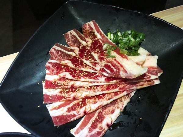 新橋燒肉-13.JPG 新橋燒肉-13.JPG