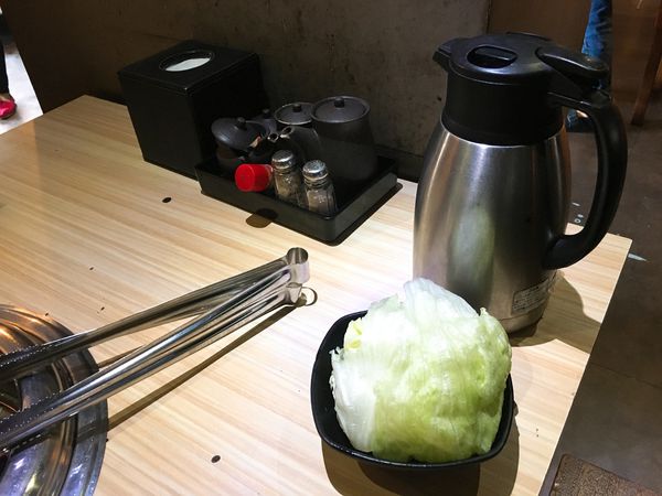 新橋燒肉-5.JPG 新橋燒肉-5.JPG