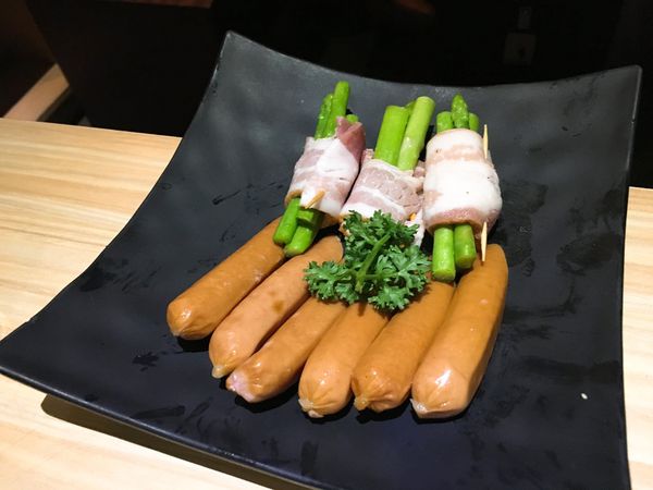新橋燒肉-20.JPG 新橋燒肉-20.JPG