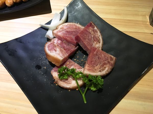新橋燒肉-22.JPG 新橋燒肉-22.JPG