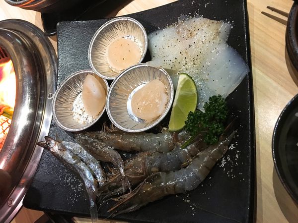 新橋燒肉-23.JPG 新橋燒肉-23.JPG