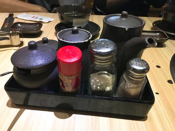 新橋燒肉-7.JPG 新橋燒肉-7.JPG