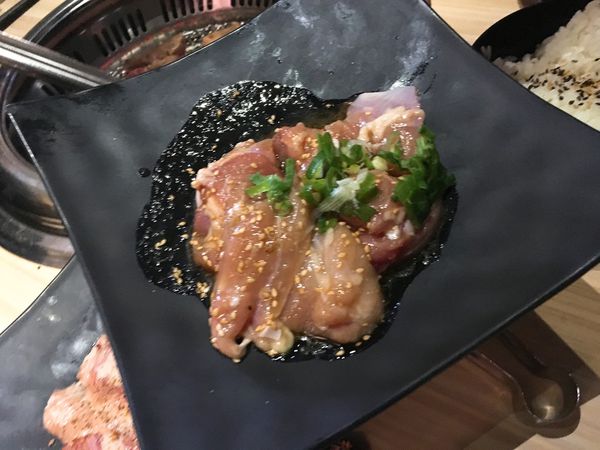 新橋燒肉-19.JPG 新橋燒肉-19.JPG