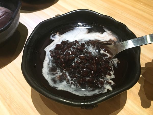 新橋燒肉-29.JPG 新橋燒肉-29.JPG