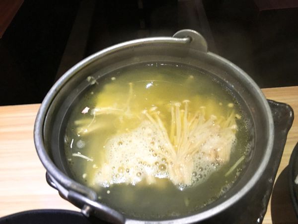 新橋燒肉-15.JPG 新橋燒肉-15.JPG