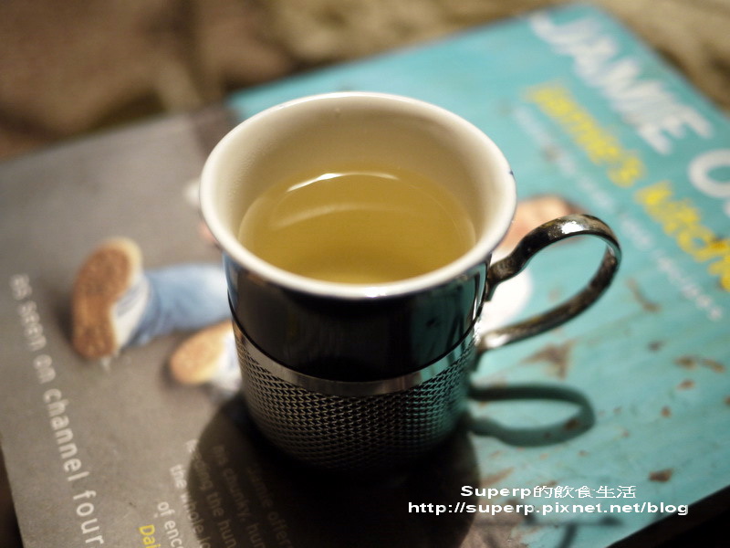 [餐廳食記]台北屋頂上的貓私廚之愜意溫馨晚餐趴