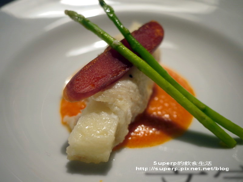 [餐廳食記]台北屋頂上的貓私廚之愜意溫馨晚餐趴