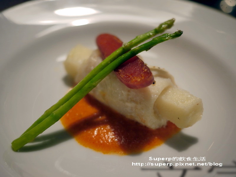 [餐廳食記]台北屋頂上的貓私廚之愜意溫馨晚餐趴