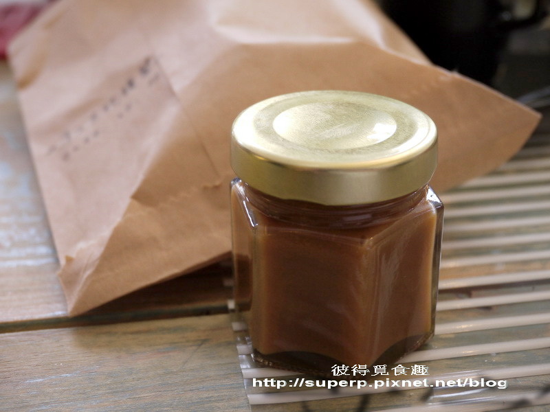 [餐廳食記]三訪屋頂上的貓私廚之愜意午餐趴